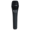 Prodipe TT1 Pro Non Switched Dynamic Microphone