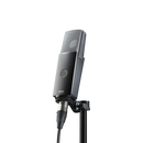 AKG C104 Condenser Microphone