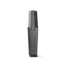 AKG C104 Condenser Microphone