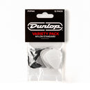 Dunlop - Variety Pick Pack (Pack of 12)