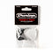 Dunlop - Variety Pick Pack (Pack of 12)