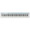 Casio Privia PX-S1100 Digital Piano