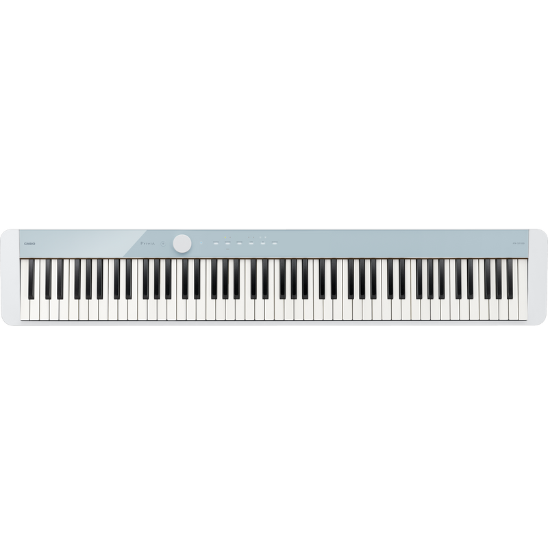 Casio Privia PX-S1100 Digital Piano – Sutton Music Centre Casio Privia PX-S1100 Digital Piano – Sutton Music Centre