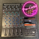 (Pre-Loved) Fostex 260 Multitracker