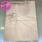 (Pre-Loved) Coldplay Live 2003 for Piano, Vocal and Guitar