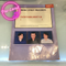 (Pre-Loved) Manic Street Preachers Everything Must Go Guitar Tab