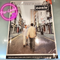 (Pre-Loved) Oasis What's the Story Morning Glory Guitar Tab Book