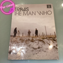 (Pre-Loved) Travis The Man Who Guitar Tab