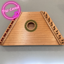 (Pre-Loved) Children’s Zither