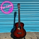 (Pre-Loved) Tanglewood TW Mini E Koa Electro Acoustic Guitar