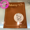 (Pre-Loved) Debussy Suite Bergamasque - United Music Publishers