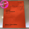 (Pre-Loved) Debussy Deux Arabesques for Piano UT50083 (Schott Publishing)