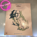 (Pre-Loved) The Young Pianist's Grieg - A Collection of the Easier Oiano Works in their Original Form - Harry Dexter