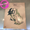 (Pre-Loved) The Young Pianist's Grieg - A Collection of the Easier Oiano Works in their Original Form - Harry Dexter