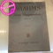 (Pre-Loved) Brahms Zwei Rhapsodien for Piano  Opus 79 Urtext (G.Henle Verlag)