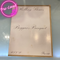 (Pre-Loved) Vintage! Rolling Stones - Beggars Banquet (Piano, Vocal, Chords)