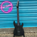 (Pre-Loved) AeroBand Smart Digital Midi Guitar