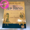 (Pre-Loved) The Boy Friend - Sandy Wilson (Vocal Score and Piano Accompiment)
