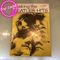 (Pre-Loved) Busking The Beatles Hits No.1 Eb Book (Melody and Chords)