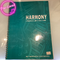(Pre-Loved) Harmony - A Progressive Look at Music Theory - Brenda Hayward