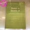 (Pre-Loved) Sumer is Icumen in - Four Traditional British Songs - Classical Keyboard Collection