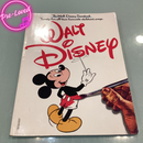 (Pre-Loved) The Walt Disney Songbook - Twenty Five All Time Favourite Children's Songs