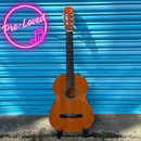 (Pre-Loved) BM Admira Espana Classical Guitar