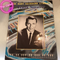 (Pre-Loved) Frank Sinatra - The Easy Keyboard Library
