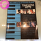 (Pre-Loved) The Complete Keyboard Player - Timeless Hits