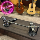 (Pre-Loved) Sonor DP492 Double Kick Pedal