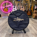 (Pre-Loved) Zildjian 20" Cymbal Bag