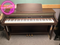 (Pre-Loved) Roland HP-207e Digital Piano