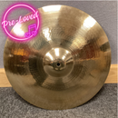 (Pre-Loved) Zildjian Avedis 18" Crash