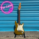 (Pre-Loved) - Encore Electric Guitar
