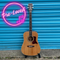 Tanglewood TW15 NS All Solid Acoustic Guitar (Pre-Owned)