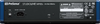 PreSonus StudioLive® AR12c Analog Mixer