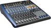 PreSonus StudioLive® AR12c Analog Mixer