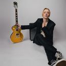 Sutton Music Centre’s Guitar Day ‘25 - Sunday 2nd November 2025