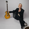 Sutton Music Centre’s Guitar Day ‘25 - Sunday 2nd November 2025