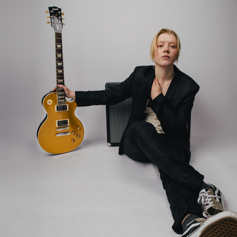 Sutton Music Centre’s Guitar Day ‘25 - Sunday 2nd November 2025