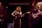 Sutton Music Centre’s Guitar Day ‘25 - Sunday 2nd November 2025