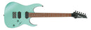 Ibanez RG Series Electric Guitar in Sea Shore Matte RG421S-SEM