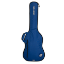 Ritter Davos Guitar Gig Bags