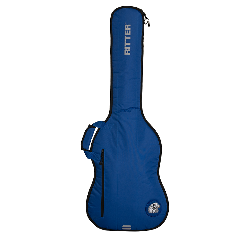 Ritter Davos Guitar Gig Bags