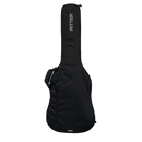 Ritter Evilard Guitar Gig Bags