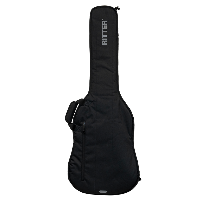 Ritter Evilard Guitar Gig Bags