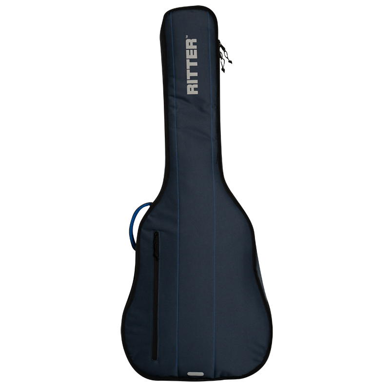 Ritter Evilard Guitar Gig Bags