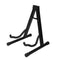 Rotorsound A-Frame Guitar Stand RGS-100
