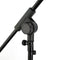 Rotosound Boom Arm Microphone Stand