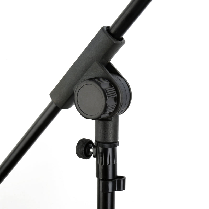 Rotosound Boom Arm Microphone Stand